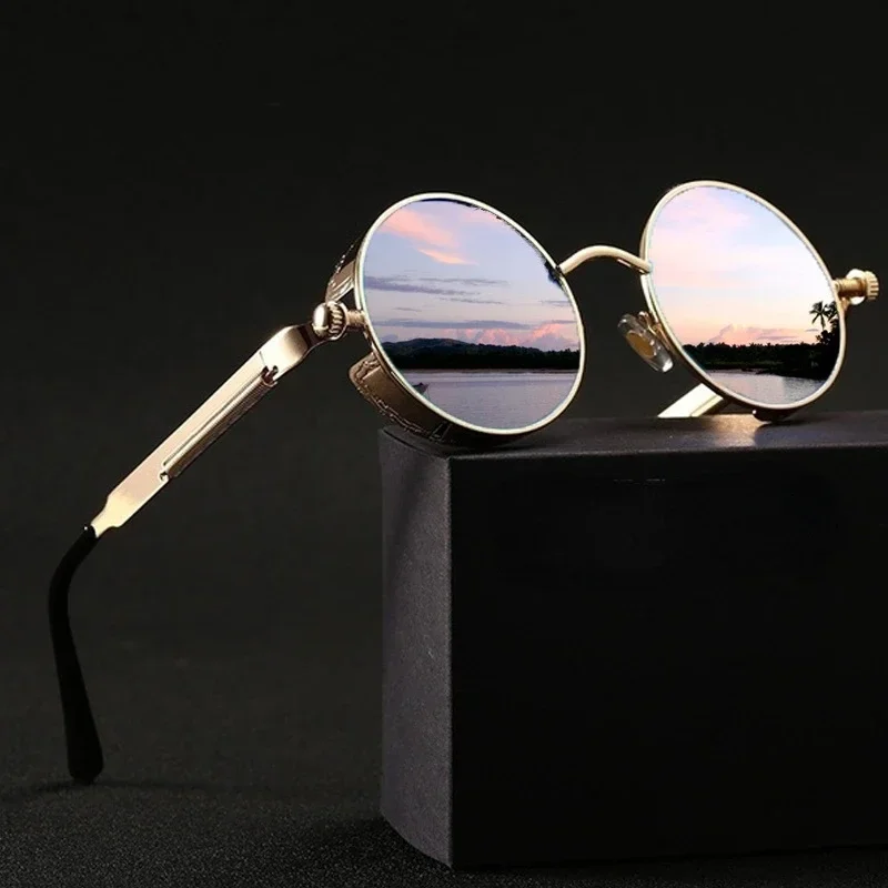 Women'S Fashion Eyeglass Frames - Occhiali da Sole Sportivi Classici alla