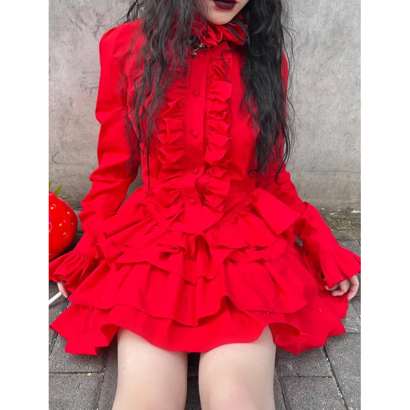 CyOosaki Nana Costume Cosplay  - Women Fashion Reddit recensione e prezzo