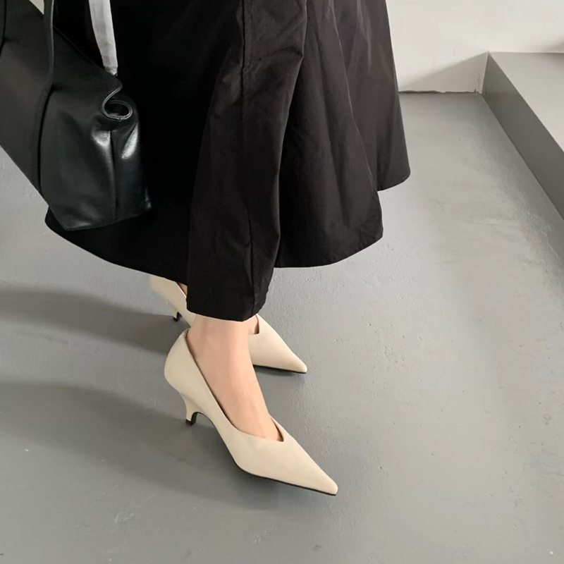 SUOJIALUN 2025 Primavera Nuove - Women'S Fashion Spring 2025 recensione e prezzo