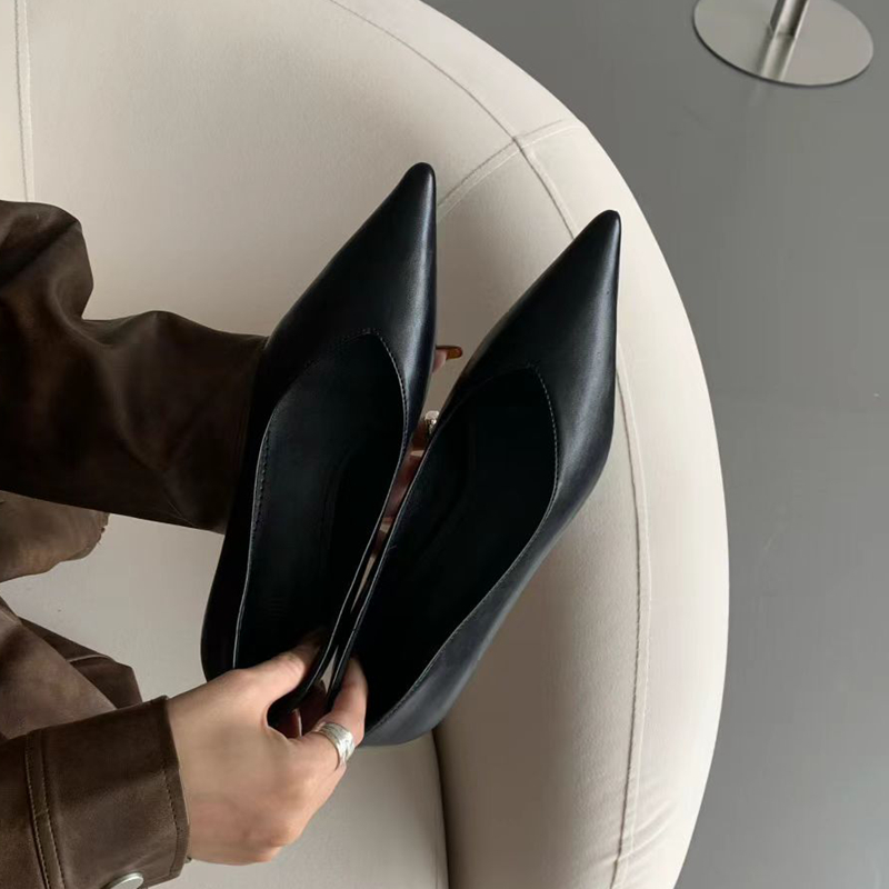 SUOJIALUN 2025 Primavera Nuove - Women'S Fashion Spring 2025 recensione e prezzo