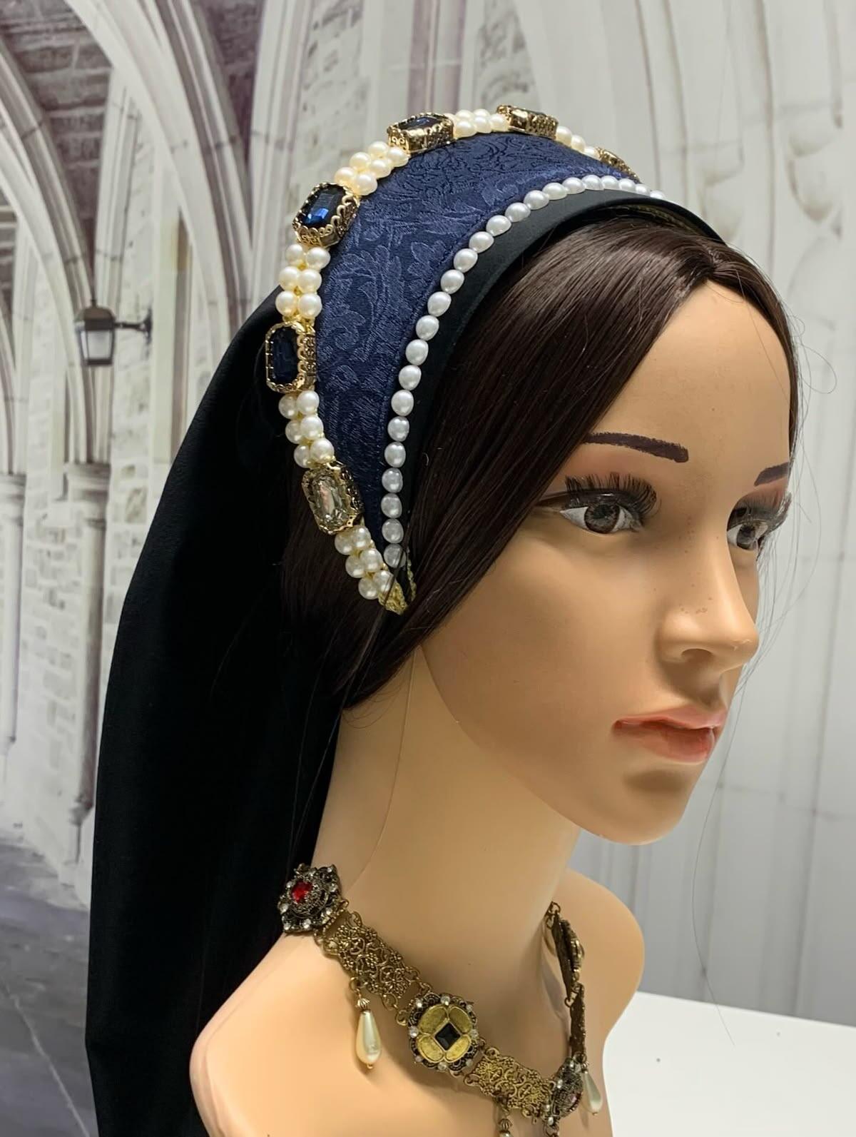 Cappello Vintage da Donna Stil - Women'S Fashion Hats recensione e prezzo