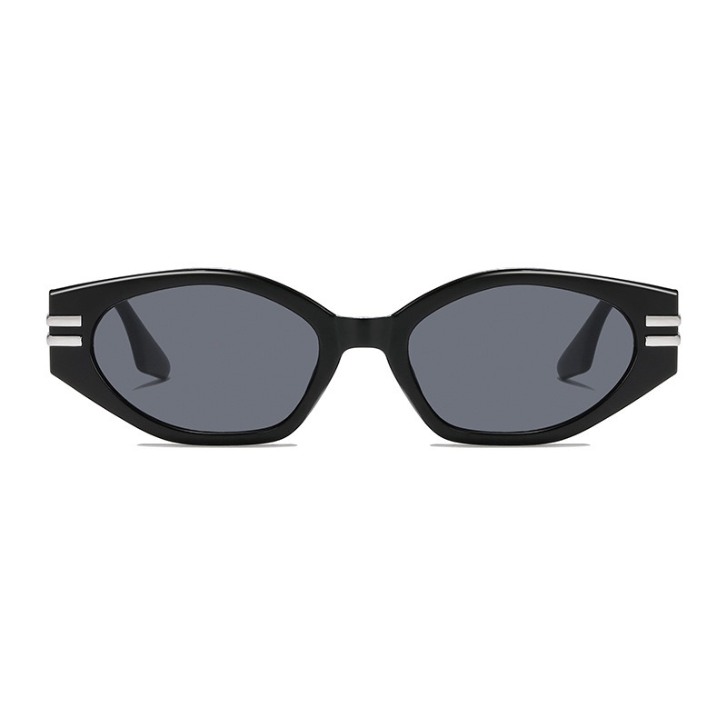 Nuovi Occhiali da Sole Cat Eye - Women'S Fashion Eyeglass Frames recensione e prezzo