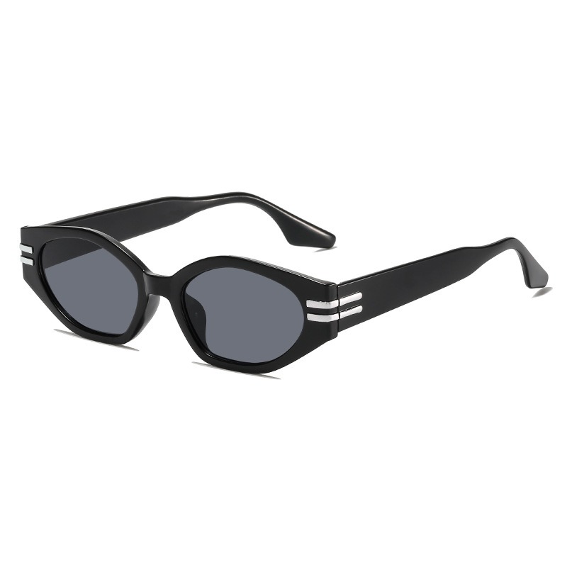 Nuovi Occhiali da Sole Cat Eye - Women'S Fashion Eyeglass Frames recensione e prezzo