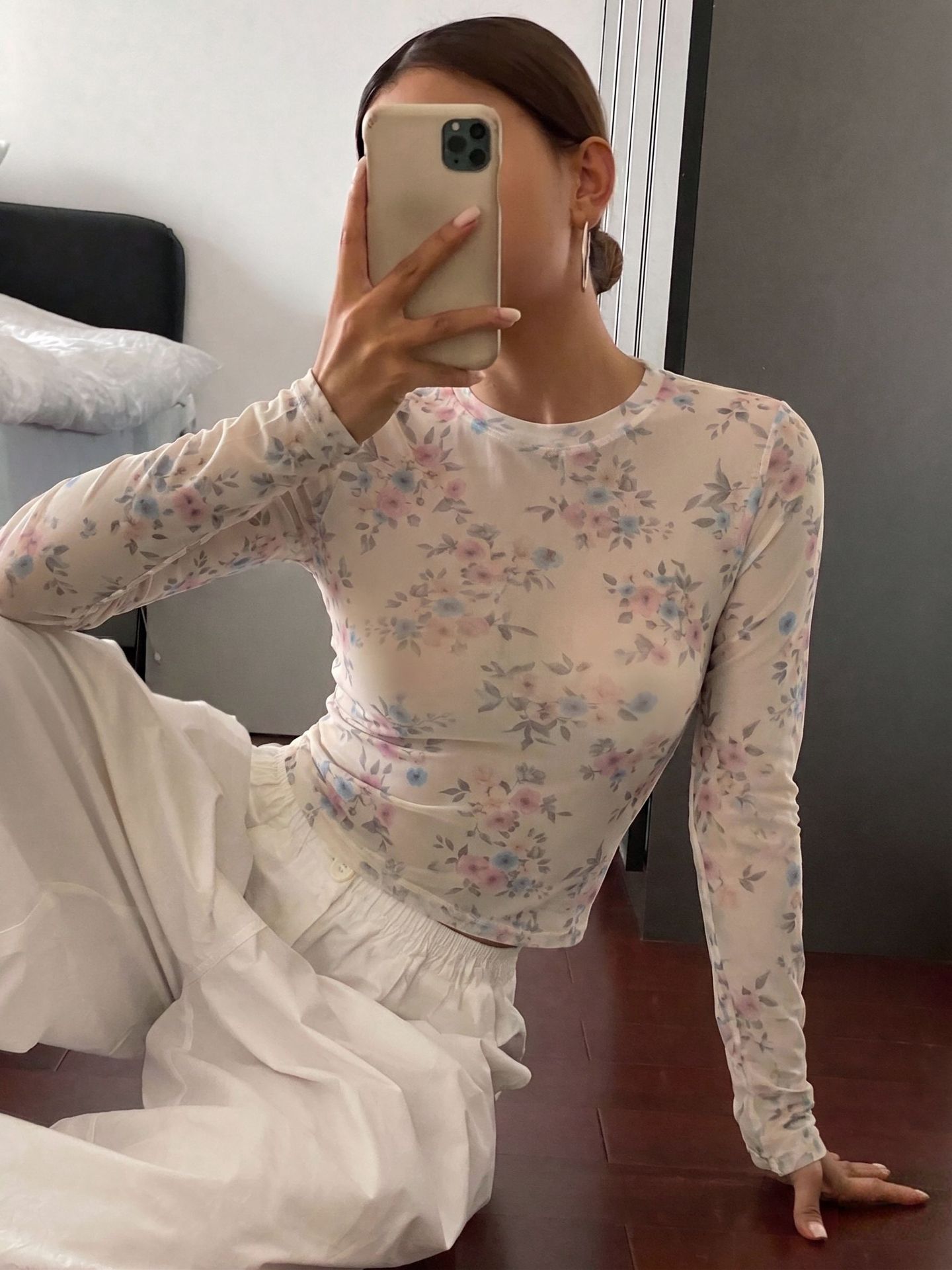 Maglietta da donna 2026 nuova  - Trend Women Fashion recensione e prezzo