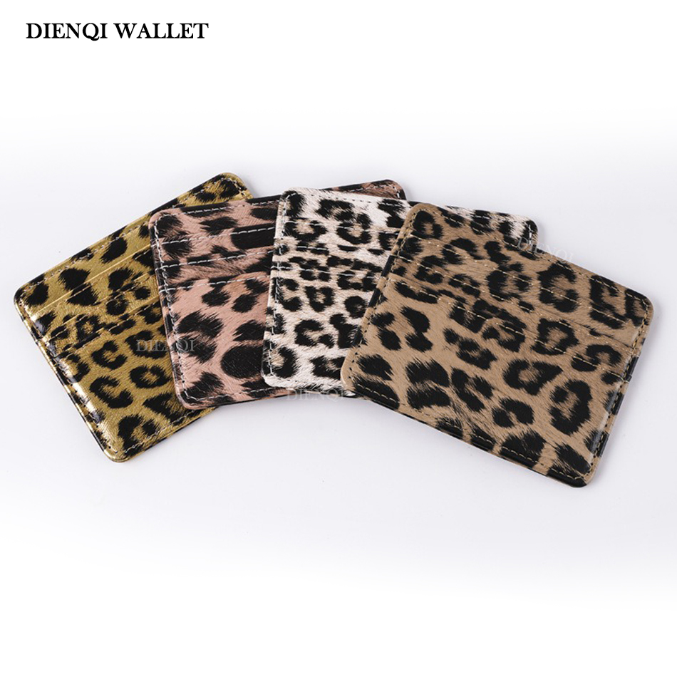 Porta biglietti da visita in p - Women Fashion Visiting Card recensione e prezzo