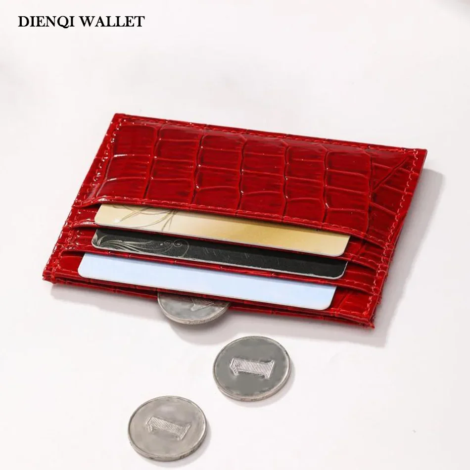 Porta biglietti da visita in p - Women Fashion Visiting Card recensione e prezzo