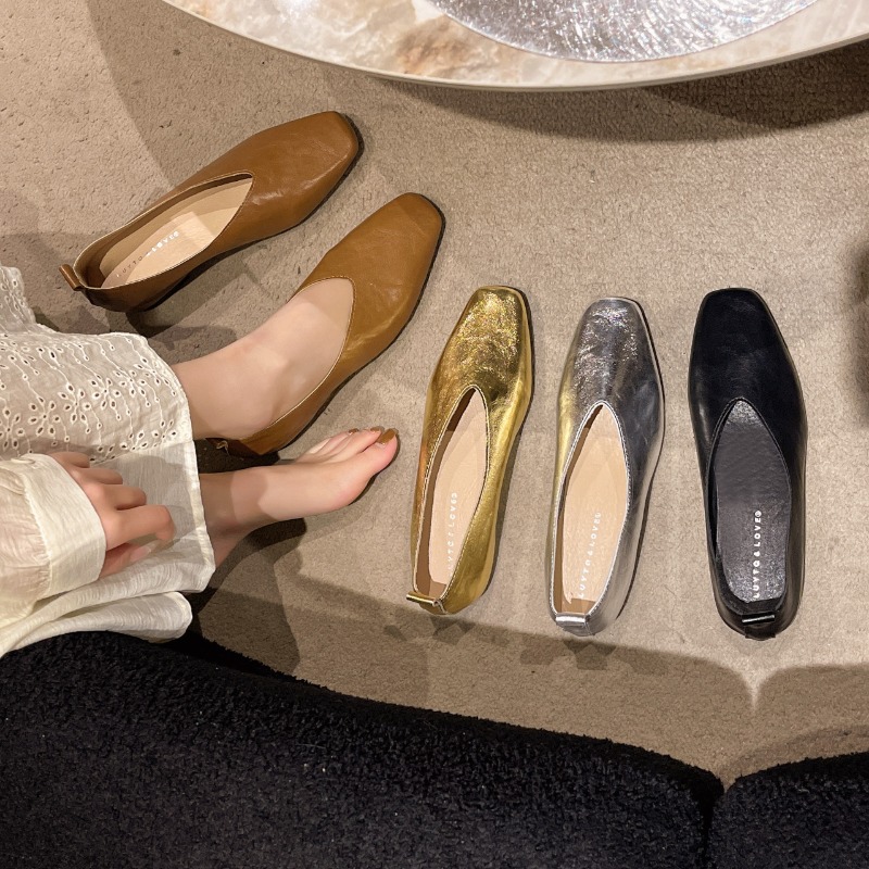 Autunno Nuovo di Grandi Dimens - Women'S Fashion Summer 2025 recensione e prezzo