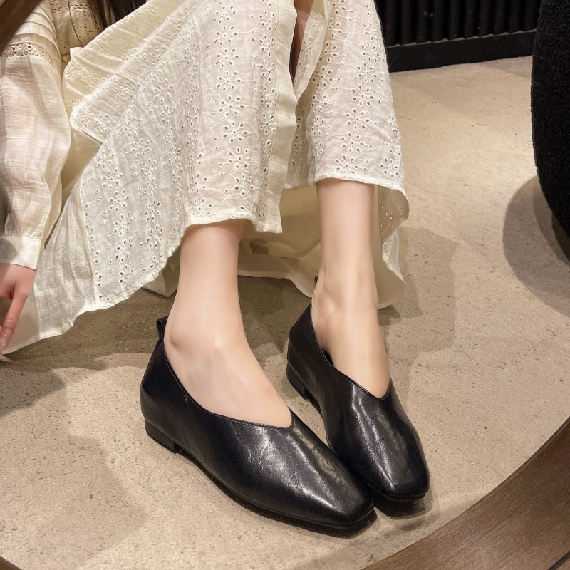 Autunno Nuovo di Grandi Dimens - Women'S Fashion Summer 2025 recensione e prezzo