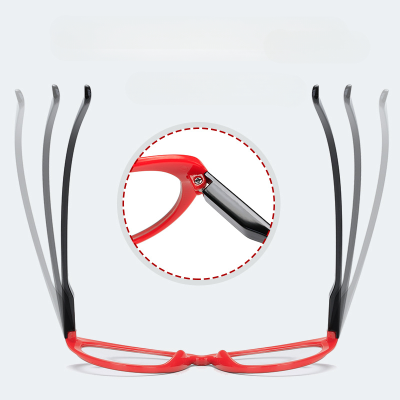 Occhiali da Lettura Cat-Eye al - Women'S Fashion Glasses With Clear Lenses recensione e prezzo