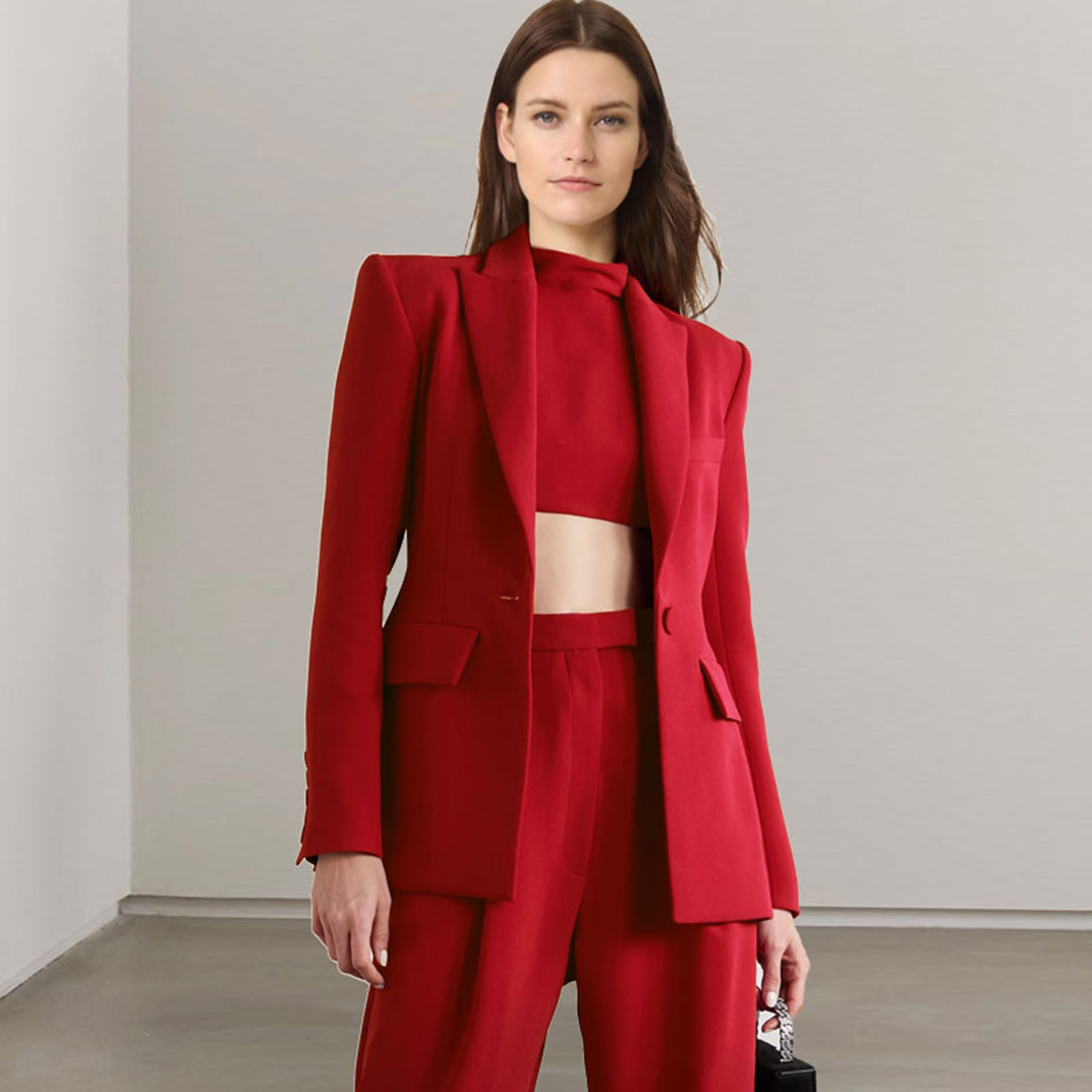 Allingentle Set da 2 pezzi da  - Women Fashion Jackets recensione e prezzo