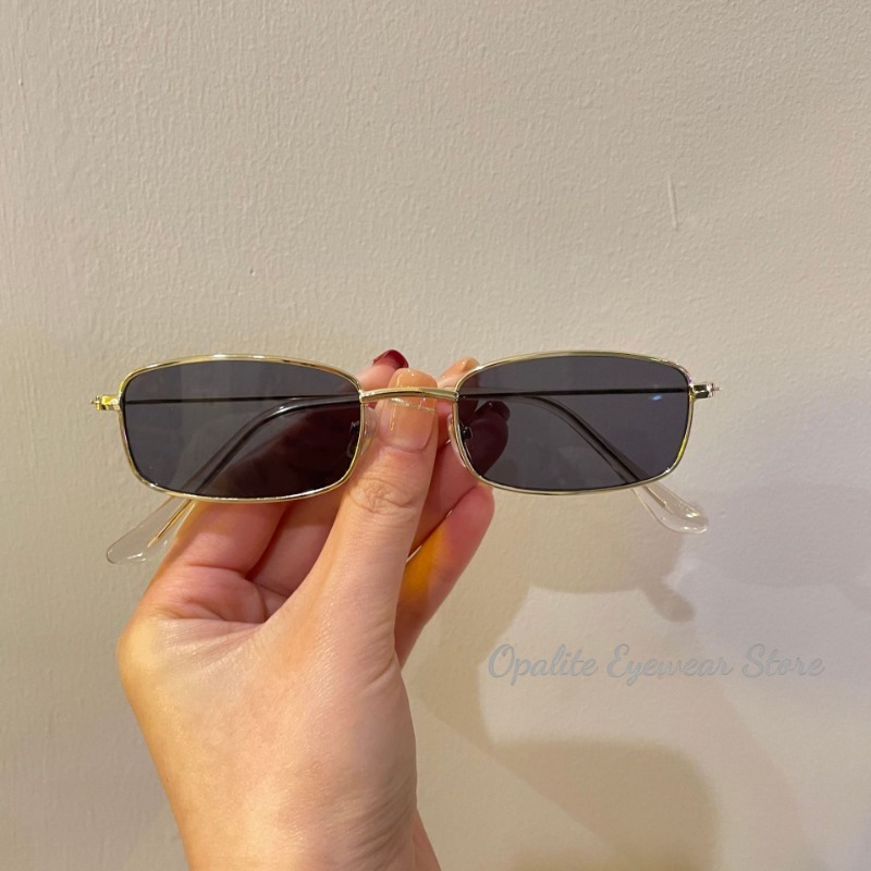 Occhiali da Sole Retrò alla Mo - Women'S Fashion Eyeglass Frames recensione e prezzo