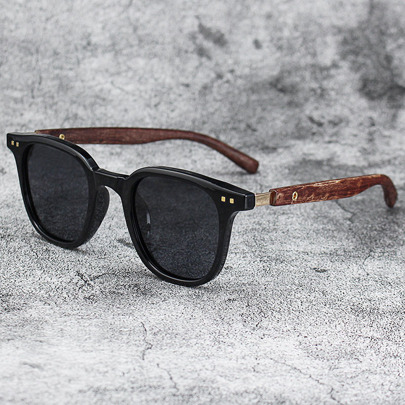 Occhiali da Sole Vintage con M - Women'S Fashion Eyeglass Frames recensione e prezzo