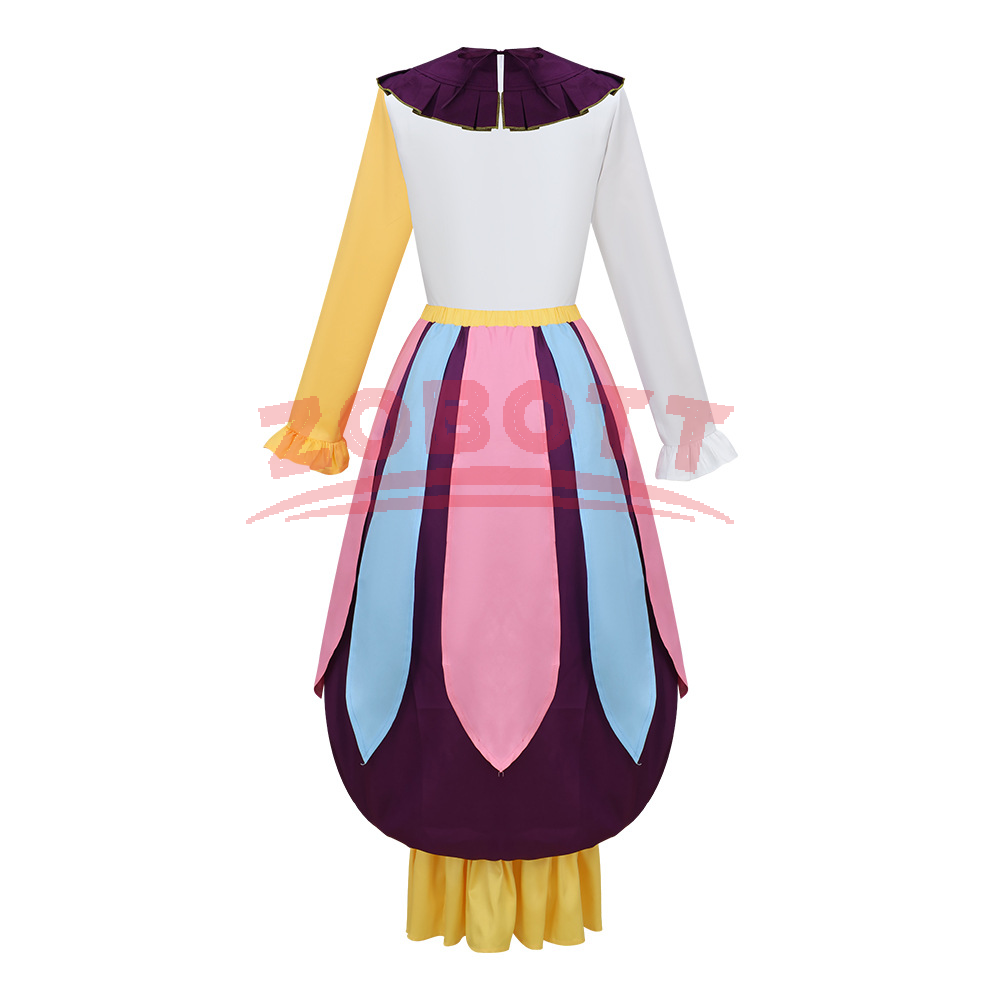 Costume da Teacup (Mrs Potts)  - Women'S Fashion Hats recensione e prezzo