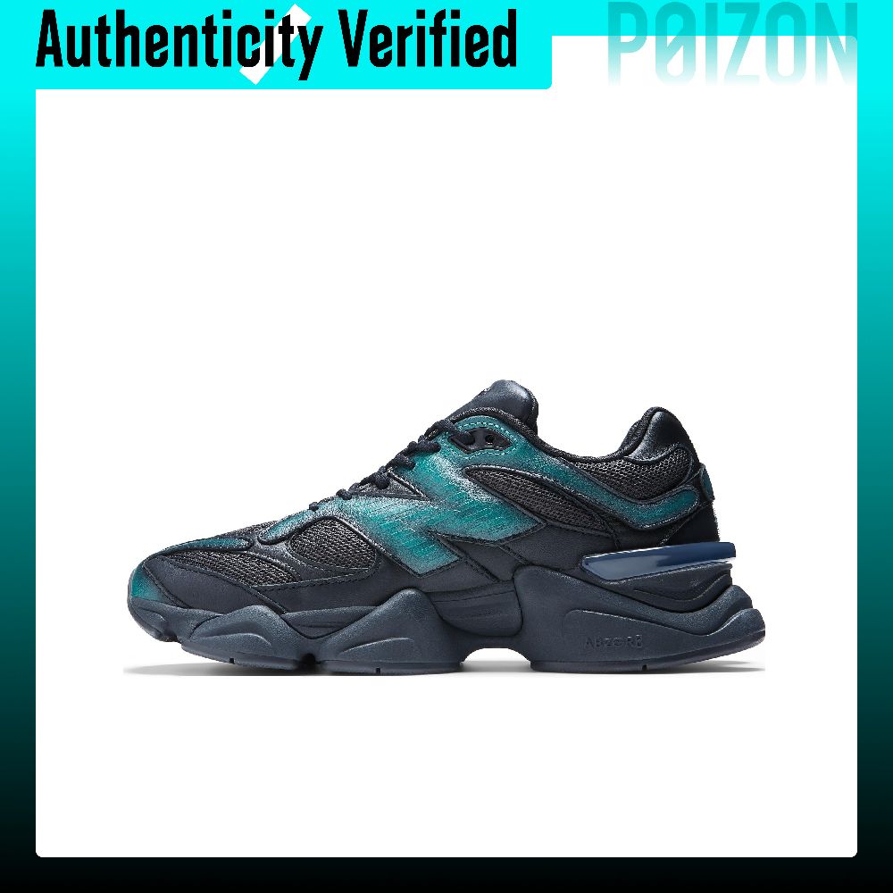 New Balance NB 9060 Scarpe Cas - New Balance Shoes 9060 recensione e prezzo