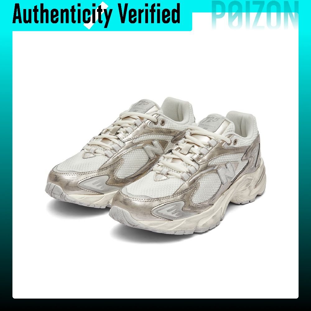 New Balance NB 725 V1 Sneakers - New Balance Shoes 9060 recensione e prezzo