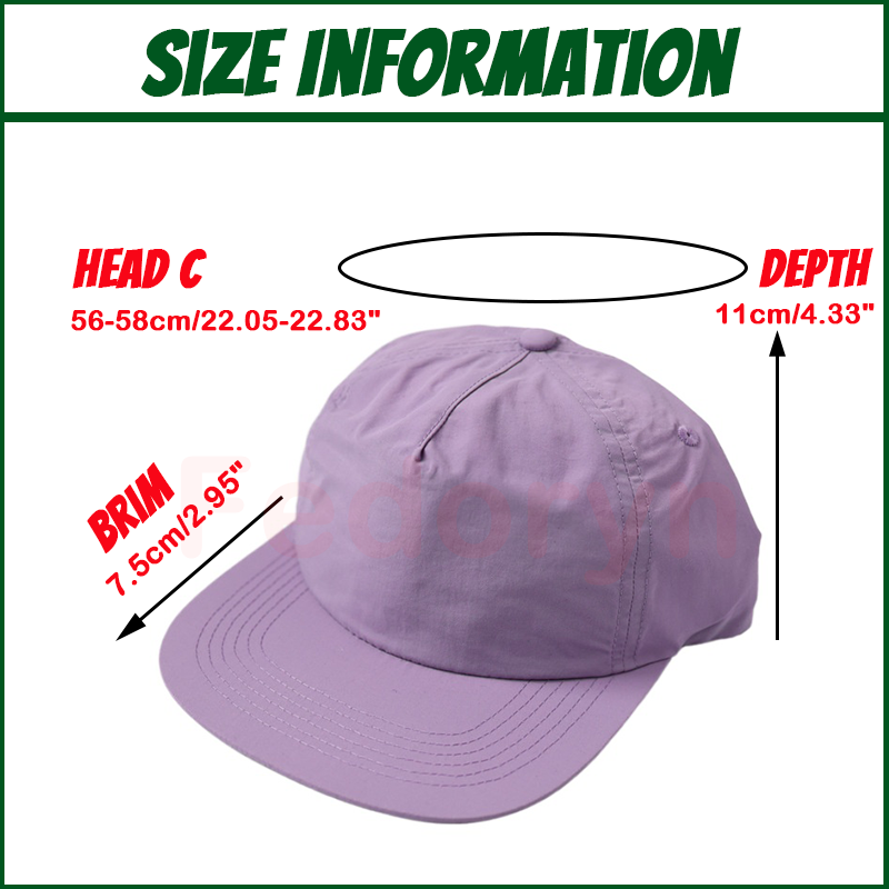 Berretti da baseball ricamati  - Women'S Fashion Hats recensione e prezzo