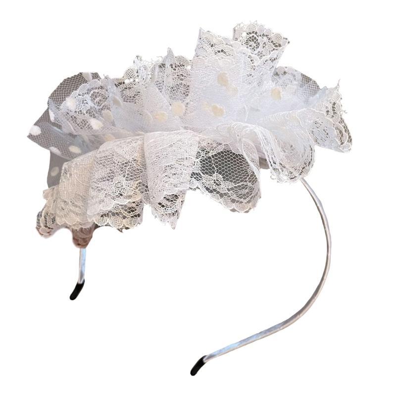 A52E Capelli fiori in pizzo pe - Women'S Fashion In The 1920S recensione e prezzo