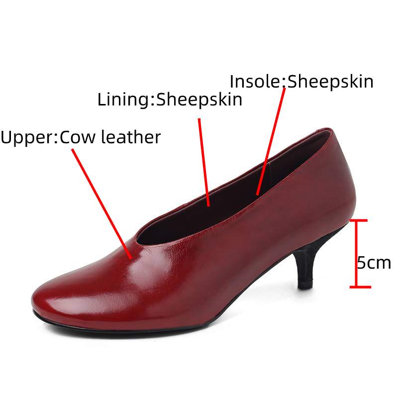 Dilalula 2026 Scarpe da Donna  - Women Fashion Reddit recensione e prezzo