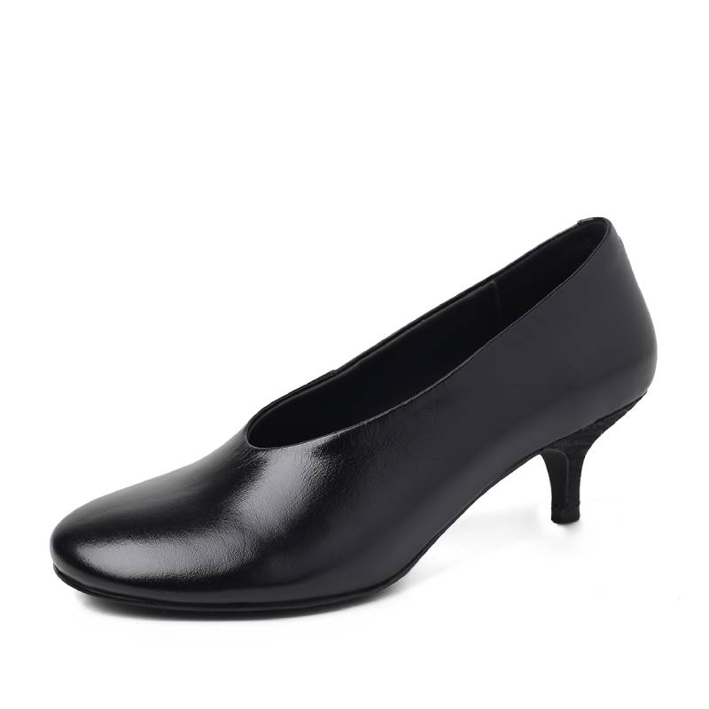Dilalula 2026 Scarpe da Donna  - Women Fashion Reddit recensione e prezzo