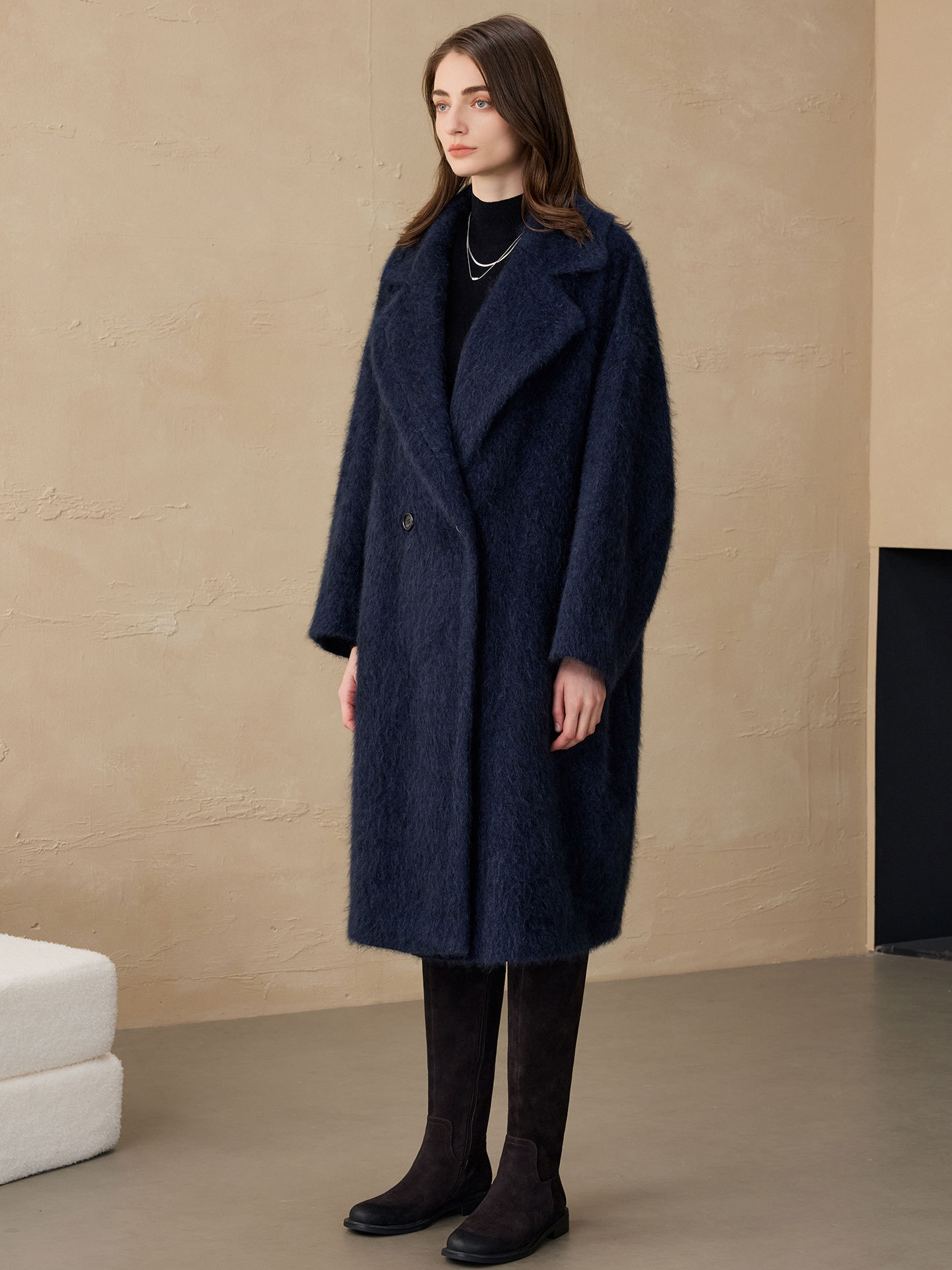 Blazer da Donna Allingentle in - Women Fashion Jackets recensione e prezzo