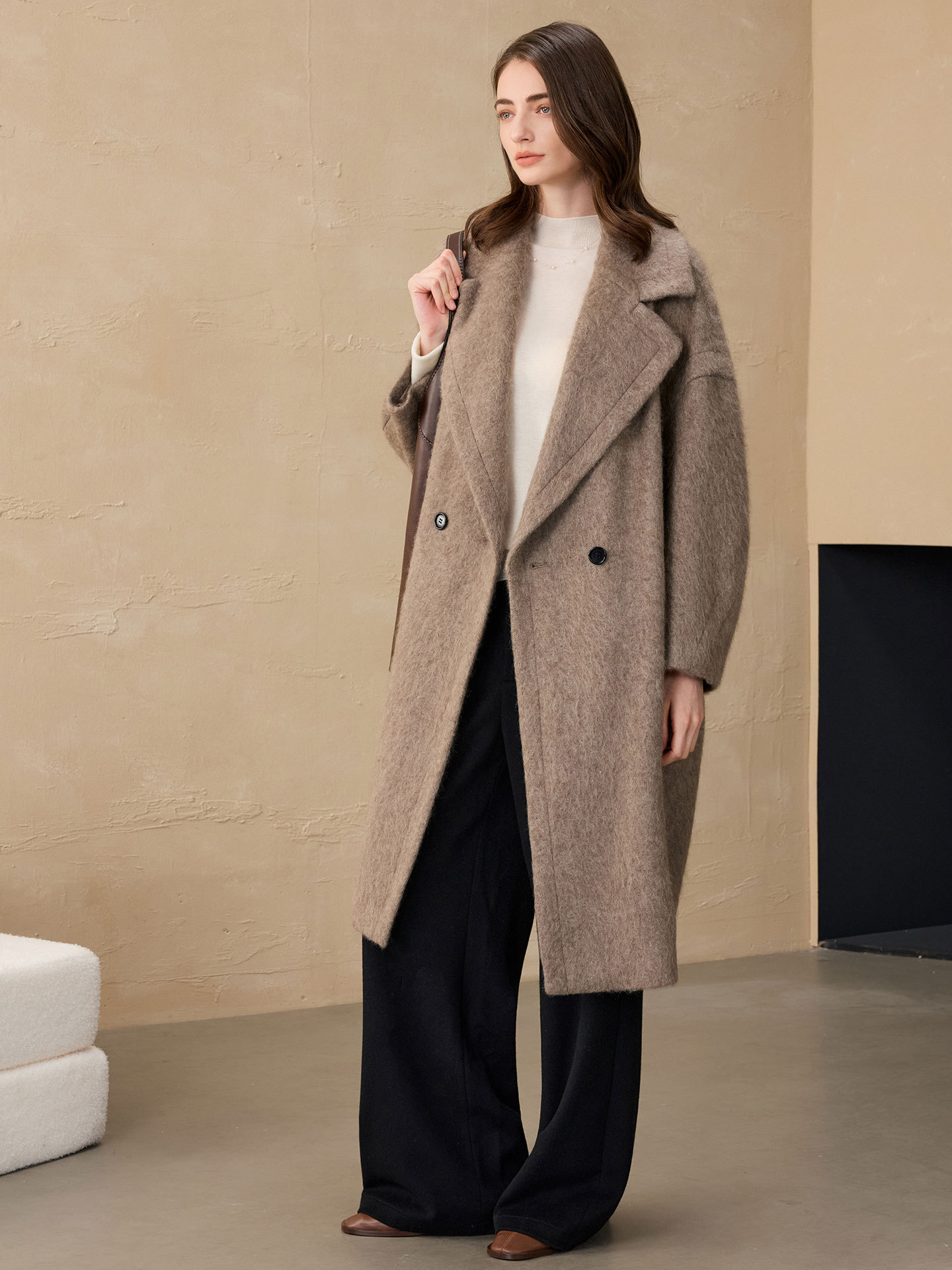 Blazer da Donna Allingentle in - Women Fashion Jackets recensione e prezzo