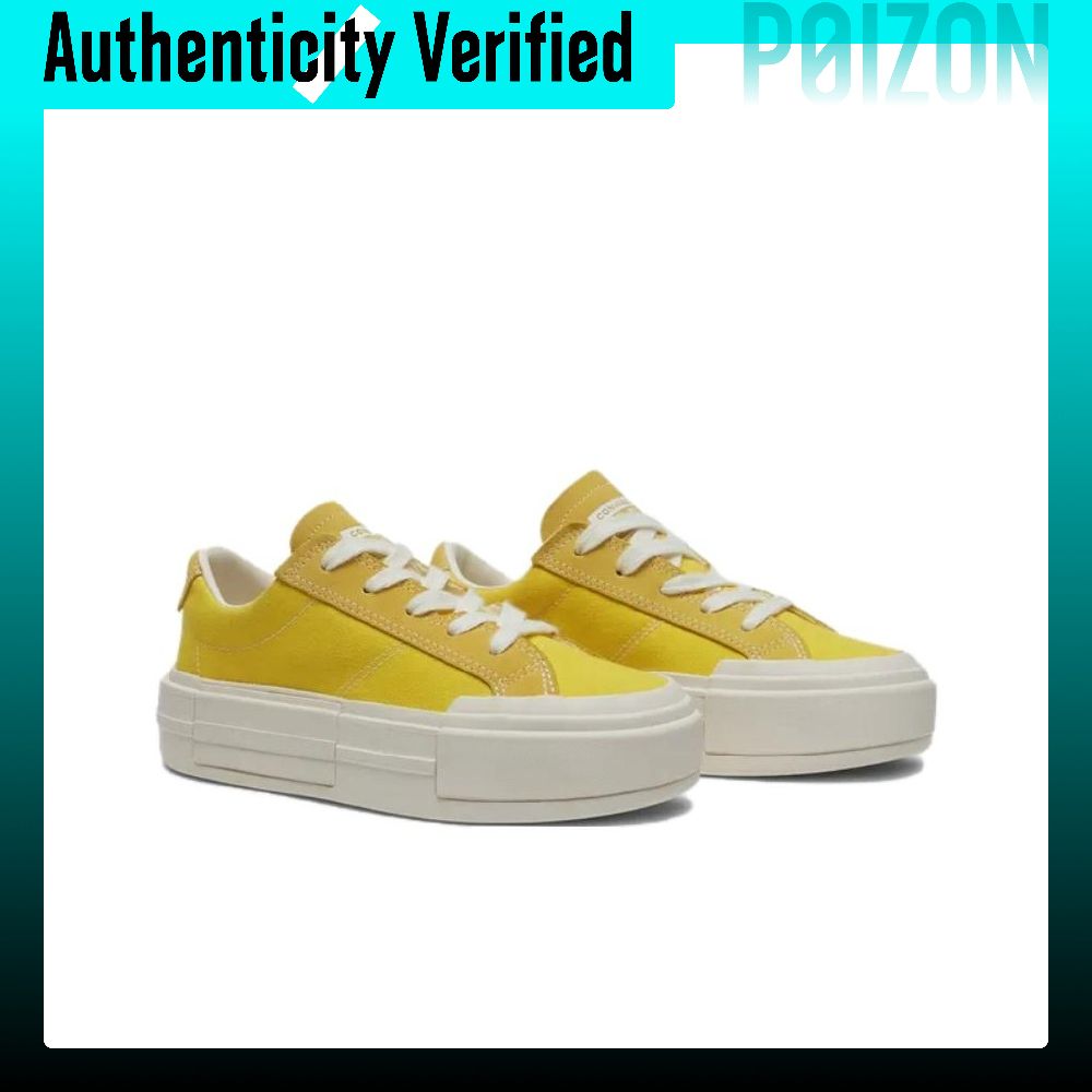 Converse Chuck Taylor All Star - Converse Shoes Chuck Taylor All Star recensione e prezzo