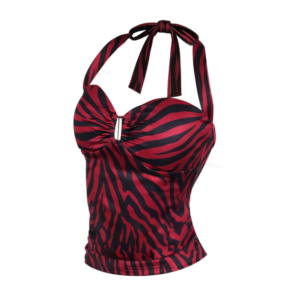 Costume da Nikki Cosplay, top  - Women Fashion Reddit recensione e prezzo