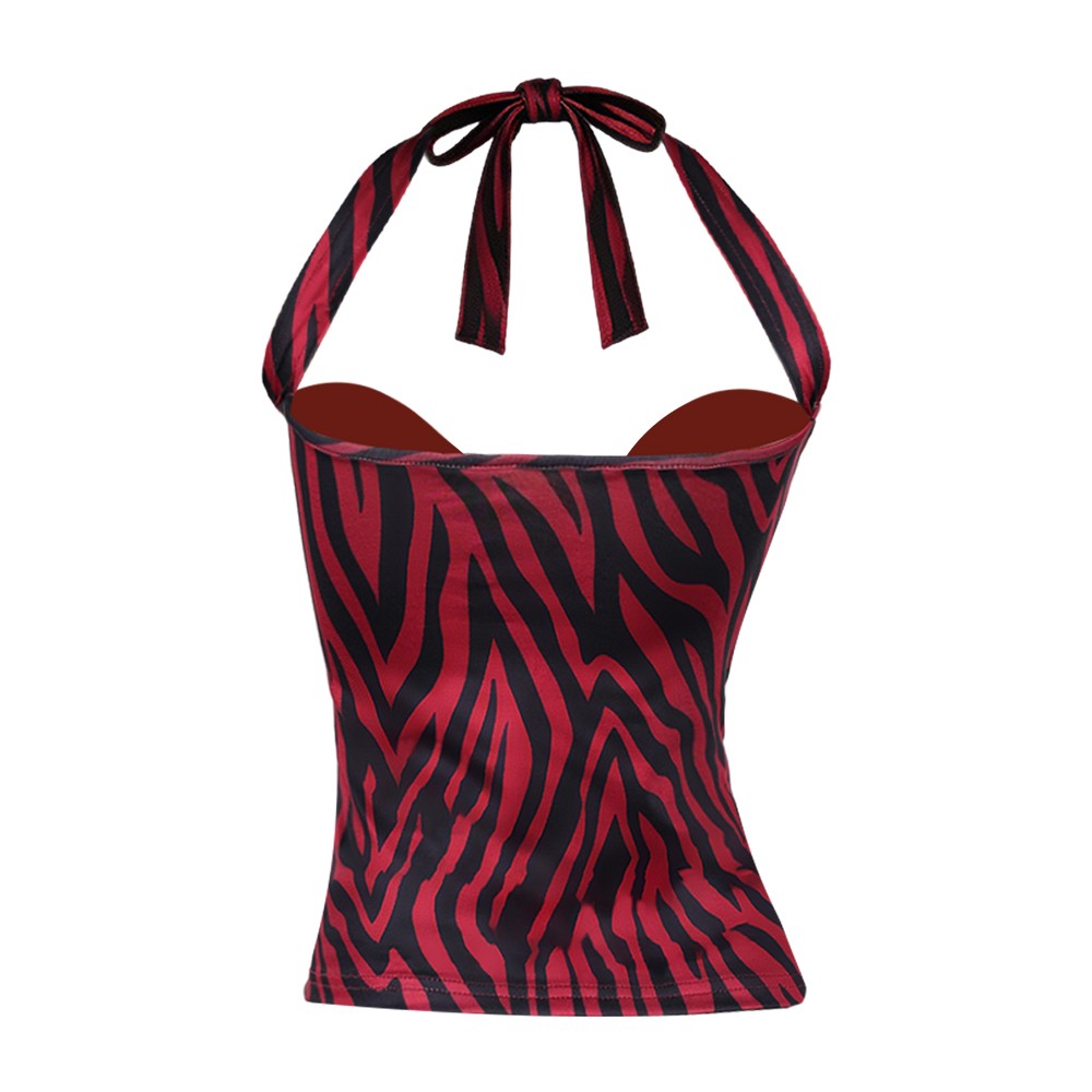 Costume da Nikki Cosplay, top  - Women Fashion Reddit recensione e prezzo