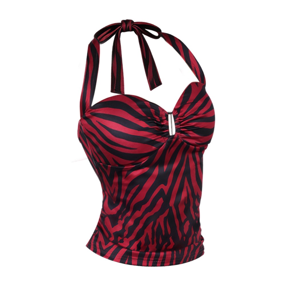 Costume da Nikki Cosplay, top  - Women Fashion Reddit recensione e prezzo