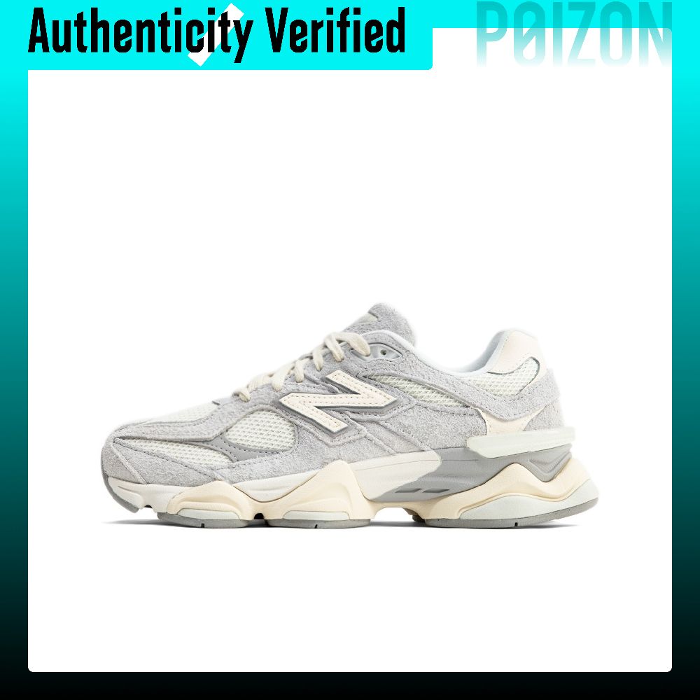 New Balance NB 9060 Scarpe Cas - New Balance Shoes 9060 recensione e prezzo
