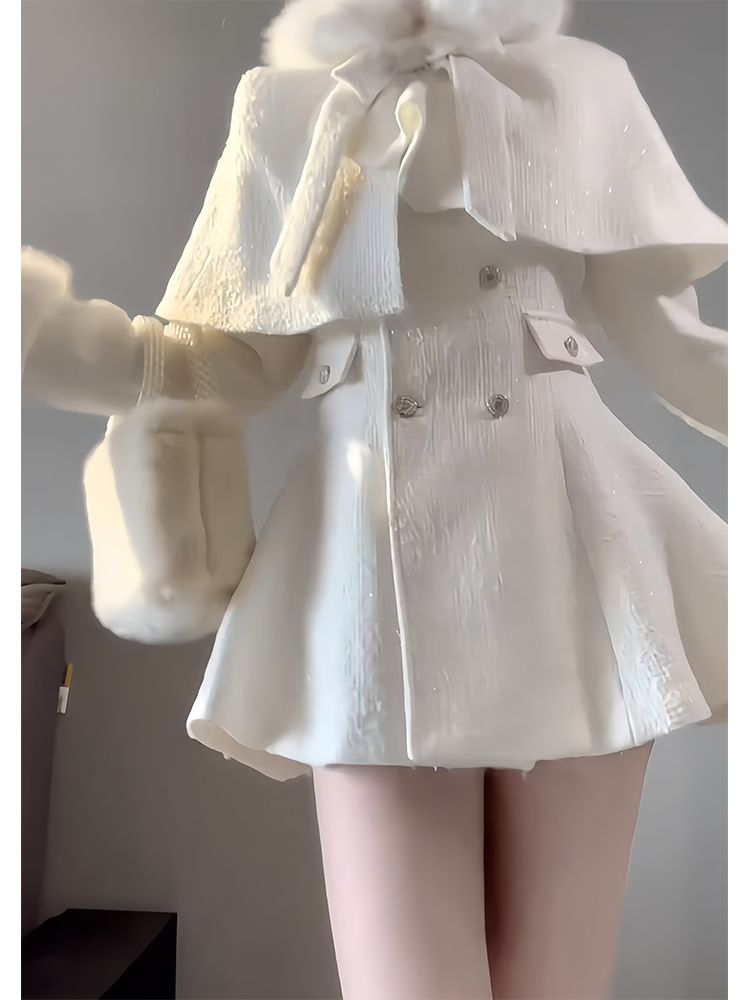 Abito Mini Elegante Stile Prin - Ruched Dress Mini recensione e prezzo
