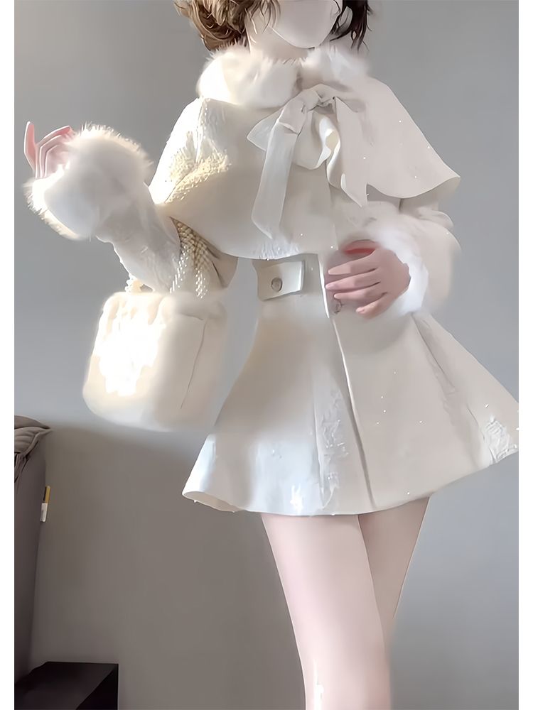 Abito Mini Elegante Stile Prin - Ruched Dress Mini recensione e prezzo