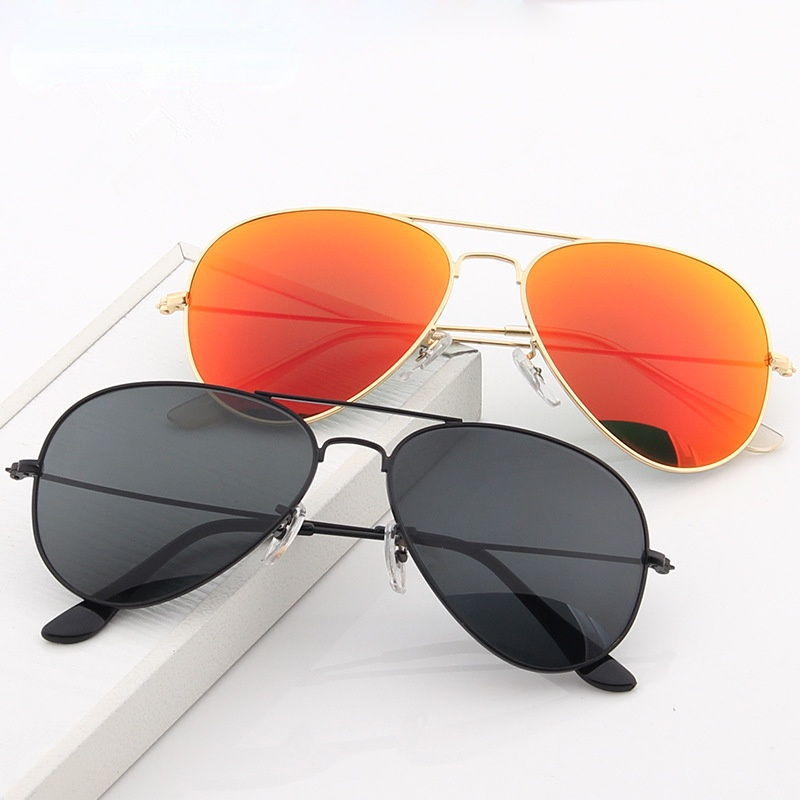 Nuovi Occhiali da Sole da Pilo - Women'S Fashion Eyeglass Frames recensione e prezzo