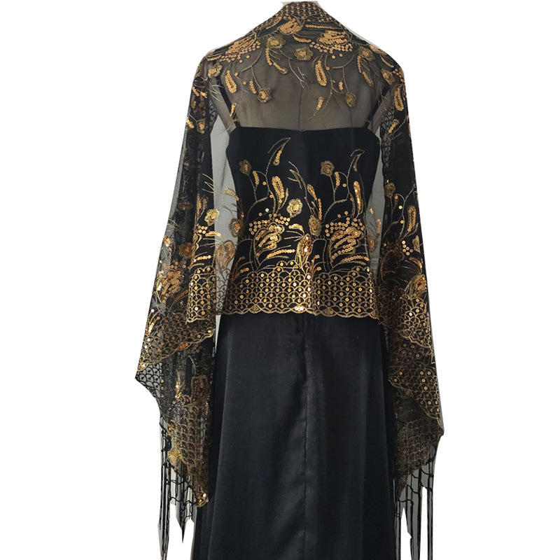 Paillettes di Cerimonia Nuzial - Women'S Fashion In The 1920S recensione e prezzo