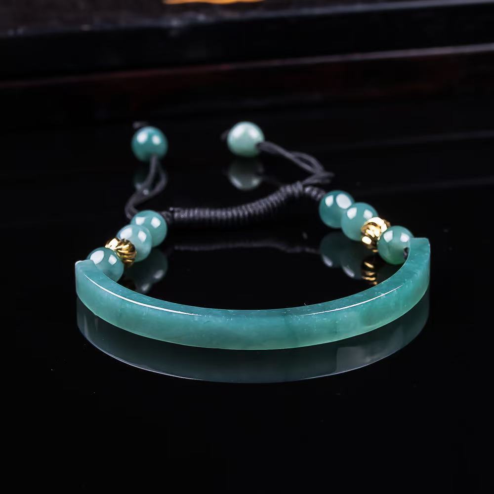 Accessori per bracciale in gia - Trend Women Fashion recensione e prezzo