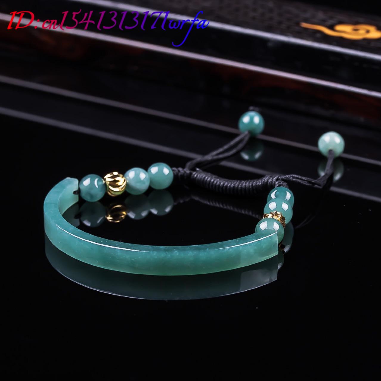 Accessori per bracciale in gia - Trend Women Fashion recensione e prezzo