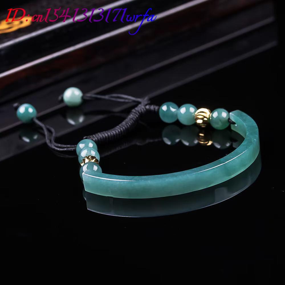 Accessori per bracciale in gia - Trend Women Fashion recensione e prezzo
