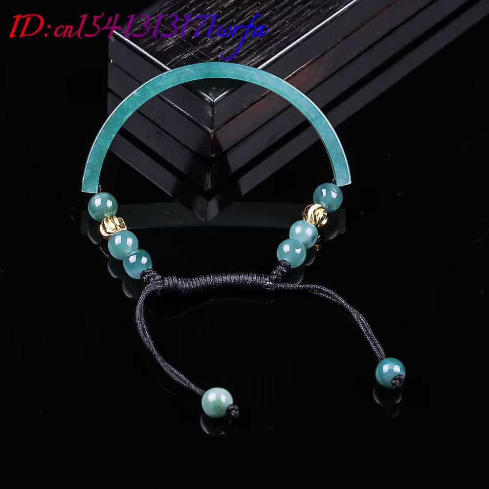 Accessori per bracciale in gia - Trend Women Fashion recensione e prezzo