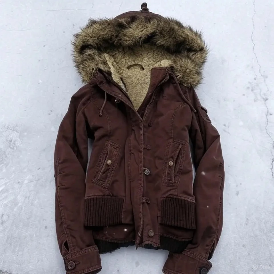 Giacca Bomber Foderata in Pell - Women'S Fashion Bomber Jacket recensione e prezzo