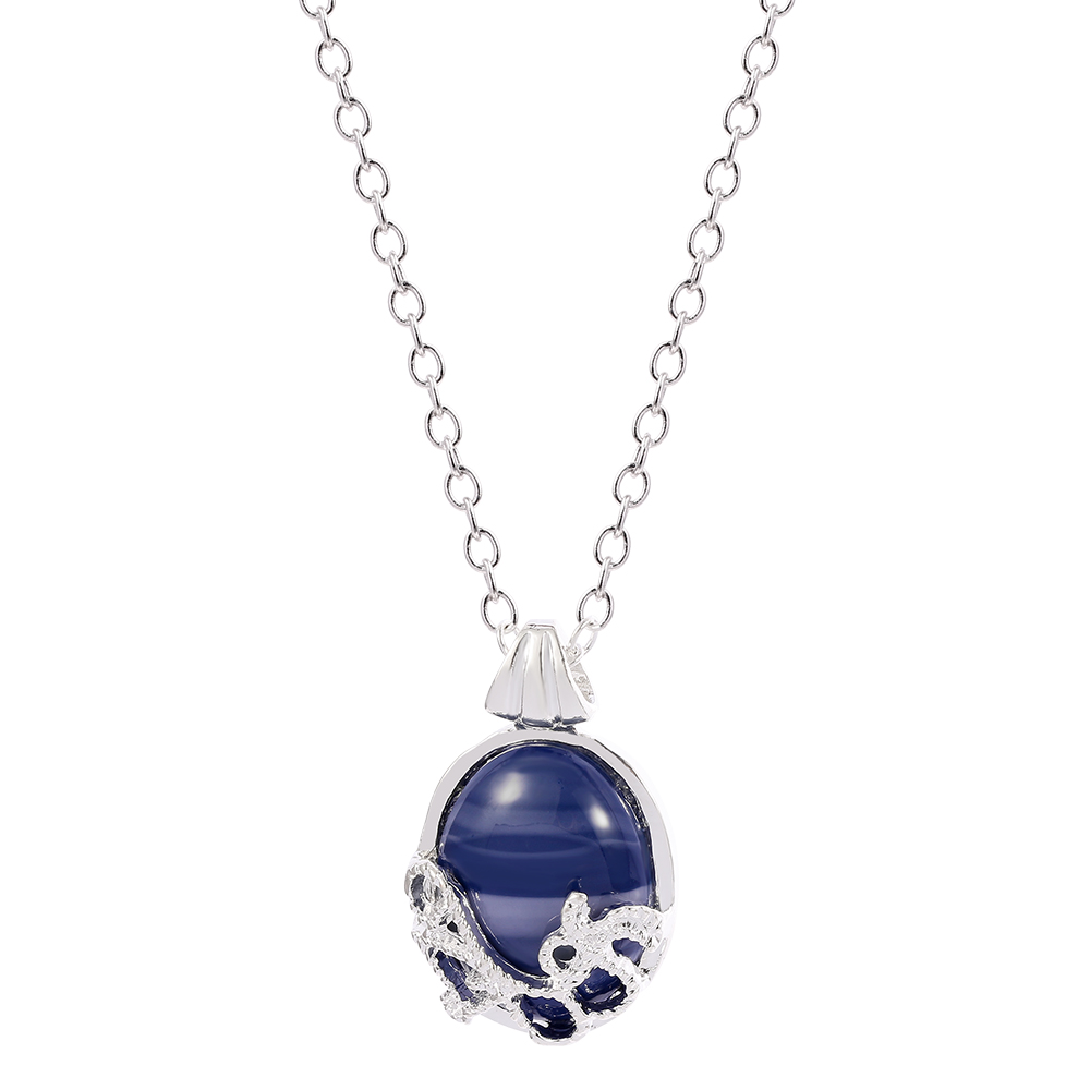 Collana Fashion Ispirata a The - Women Fashion Hub recensione e prezzo