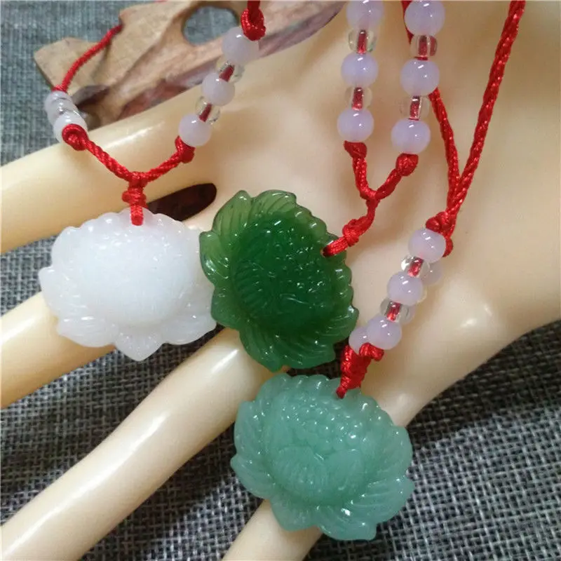 Collana con ciondolo a forma d - Trend Women Fashion recensione e prezzo