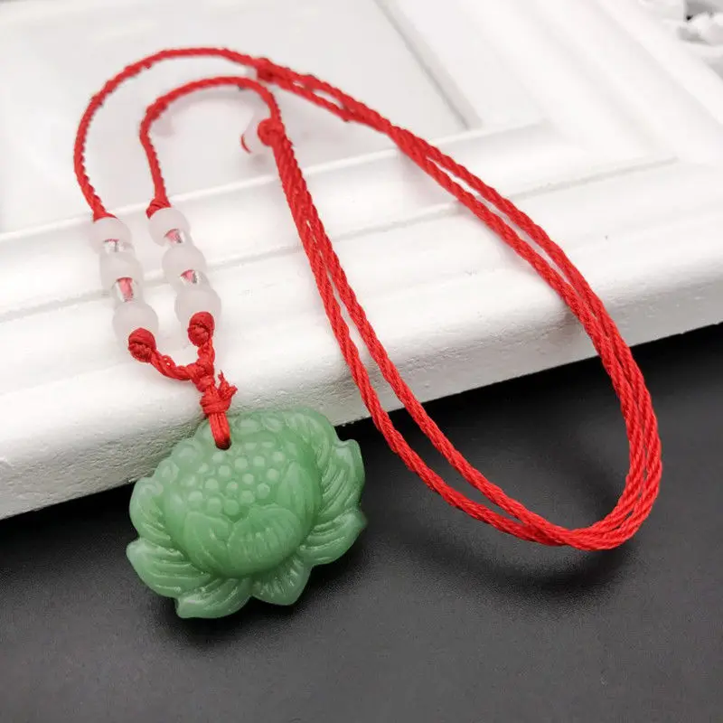 Collana con ciondolo a forma d - Trend Women Fashion recensione e prezzo