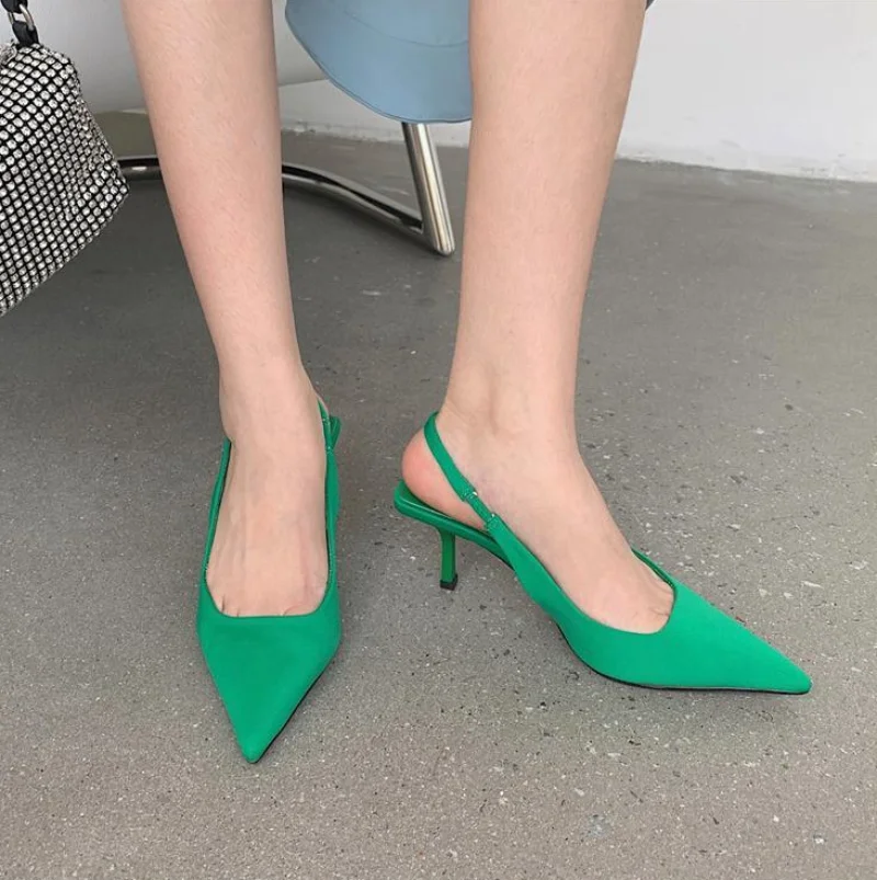 Primavera Nuovo 2025 Scarpe si - Women'S Fashion Spring 2025 recensione e prezzo