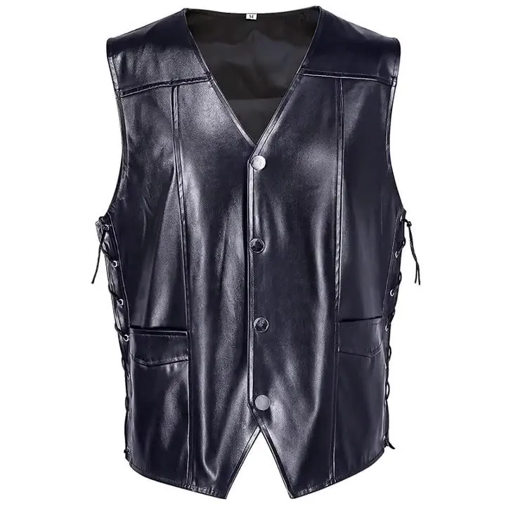 Daryl Dixon Costume Cosplay Gi - Women Fashion Jackets recensione e prezzo