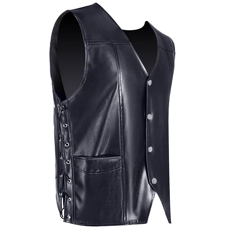 Daryl Dixon Costume Cosplay Gi - Women Fashion Jackets recensione e prezzo