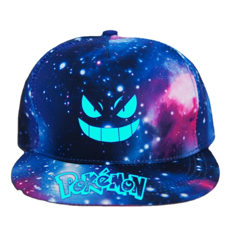 Cappellini Unisex Pikachu Anim - Women'S Fashion Hats recensione e prezzo