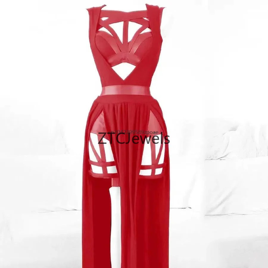 Set Costume Cosplay Gotico Ros - Women Fashion Reddit recensione e prezzo