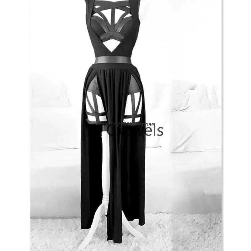 Set Costume Cosplay Gotico Ros - Women Fashion Reddit recensione e prezzo