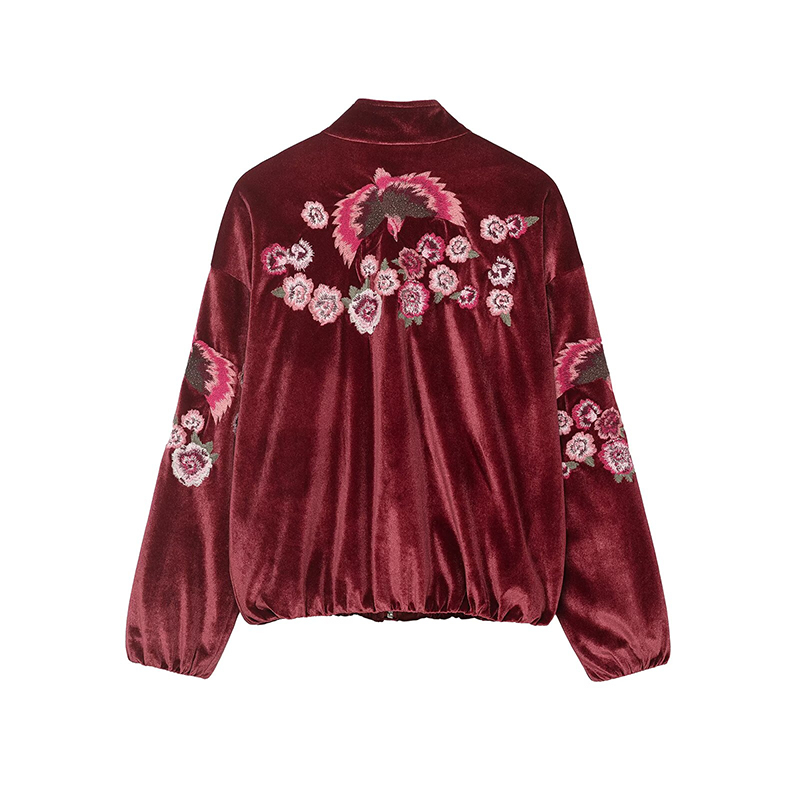 Nuova Giacca Donna 2026 Casual - Women'S Fashion Quilted Jacket recensione e prezzo