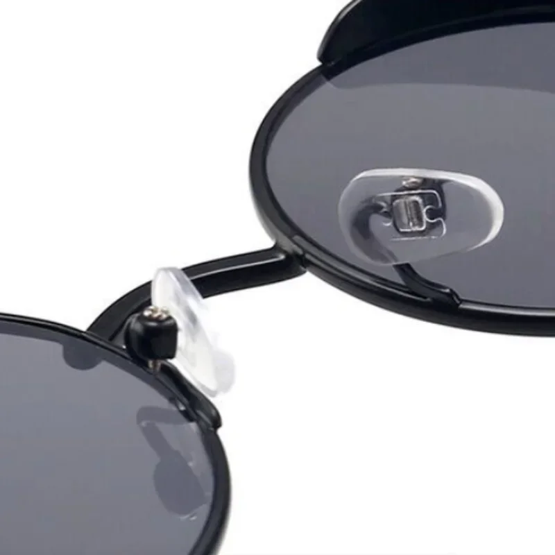 Occhiali da sole classici Stea - Women'S Fashion Eyeglass Frames recensione e prezzo